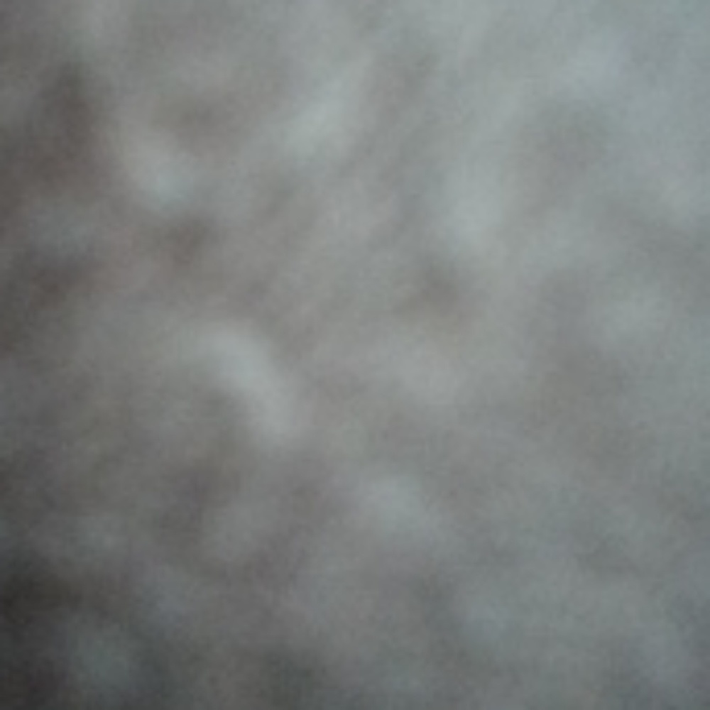 Meet your Posher, Brett